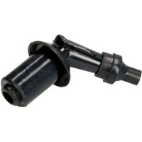 Zündkerzenstecker INPARTS IP000293 von Inparts