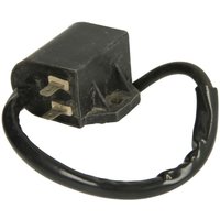 Zündungsmodul INPARTS IP000046 Zündungsmodul INPARTS IP000046 von Inparts