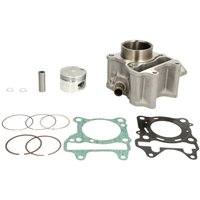 Zylinder INPARTS IP000538 von Inparts