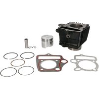 Zylinderlaufbuchsensatz INPARTS IP000112 Zylinderlaufbuchsensatz INPARTS IP000112 von Inparts