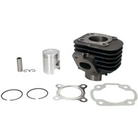 Zylinderlaufbuchsensatz INPARTS IP000146 Zylinderlaufbuchsensatz INPARTS IP000146 von Inparts