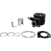 Zylindersatz INPARTS IP000115 Zylindersatz INPARTS IP000115 von Inparts