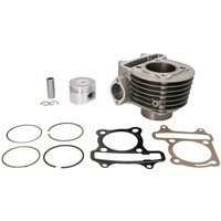 Zylindersatz INPARTS IP000241 Zylindersatz INPARTS IP000241 von Inparts
