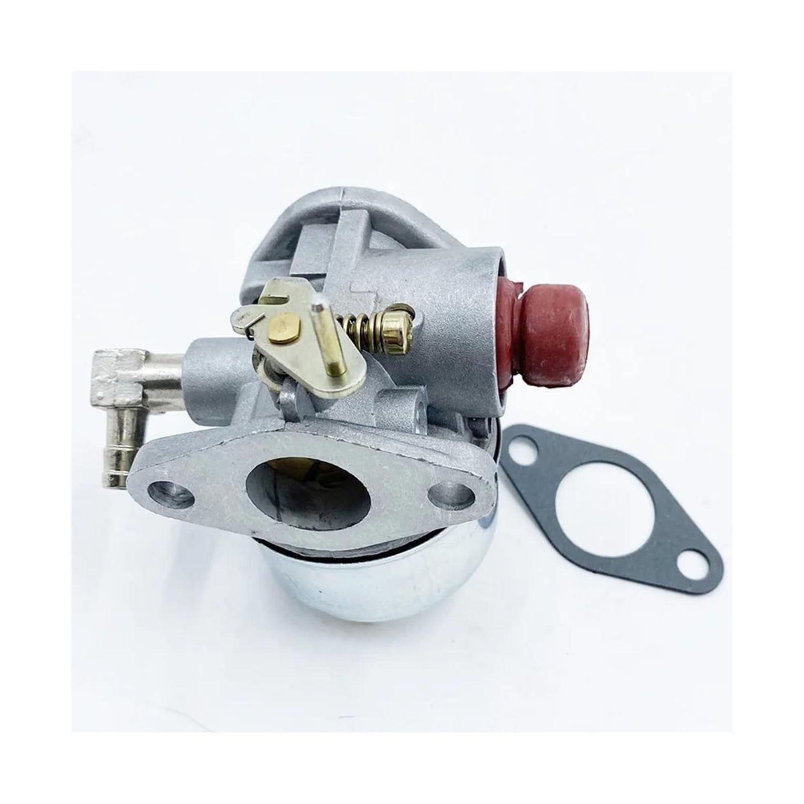 INPETS Vergaser Für Tecumseh Für GEOTEC Horizontale Motoren GEO35 GEO40 GEO50 FHP2013 8291 GED195 Vergaser TC2308.8010 2308.8010 Vergaser Luftfilter kit, 9655165885 INPETS Vergaser Für Tecumseh Für GEOTEC Horizontale Motoren GEO35 GEO40 GEO50 FHP2013 8291 GED195 Vergaser TC2308.8010 2308.8010 Vergaser Luftfilter kit, 9655165885 von INPETS