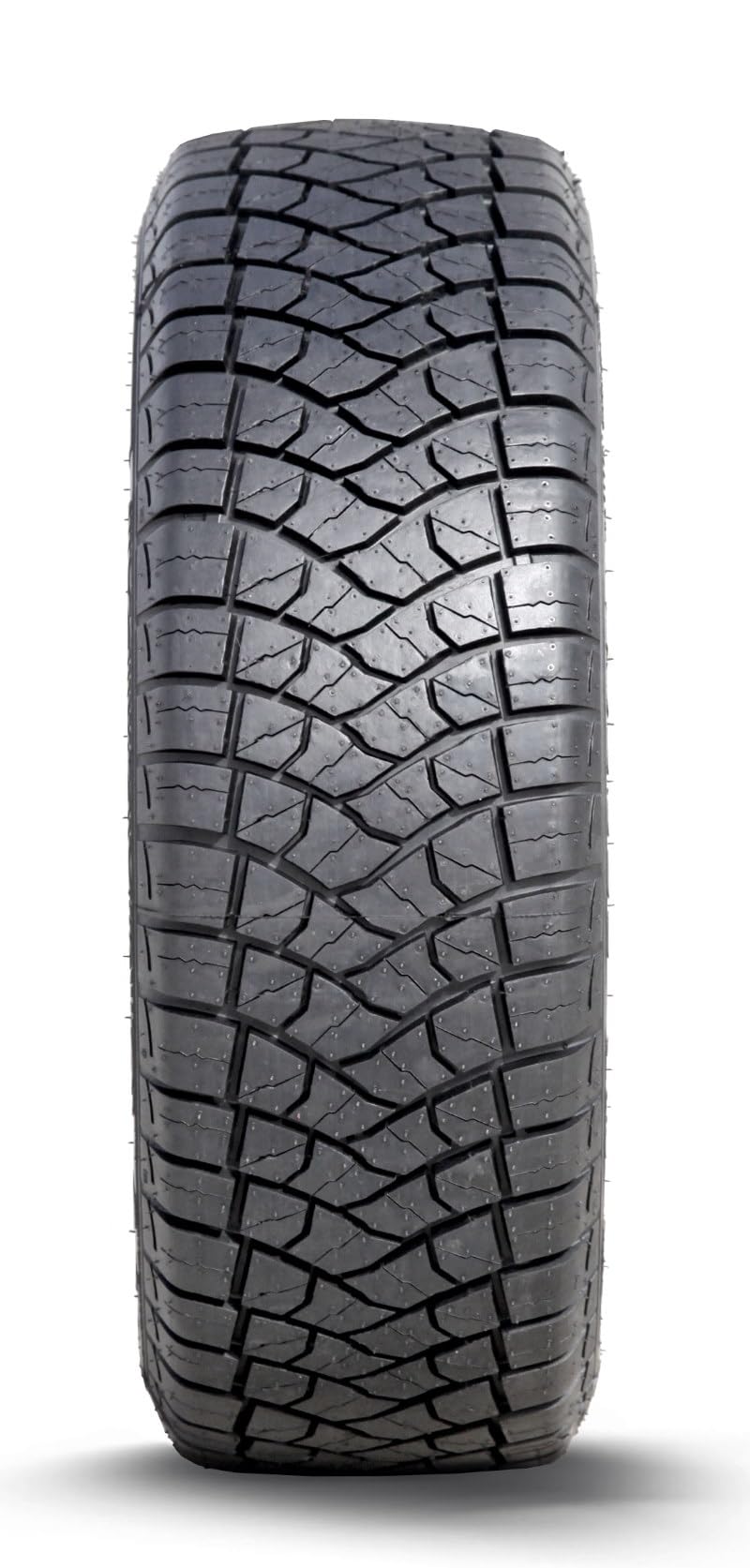 195/65R15 91H INSA TURBO ALL SEASON 195/65R15 91H INSA TURBO ALL SEASON von INSA TURBO