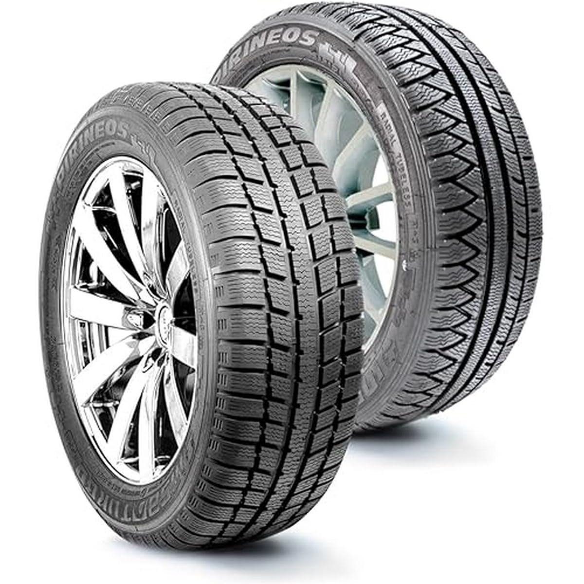 195/65R15 91H INSA TURBO PIRINEOS 195/65R15 91H INSA TURBO PIRINEOS von INSA TURBO