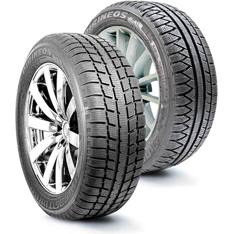 195/65R15 91H INSA TURBO PIRINEOS von INSA TURBO