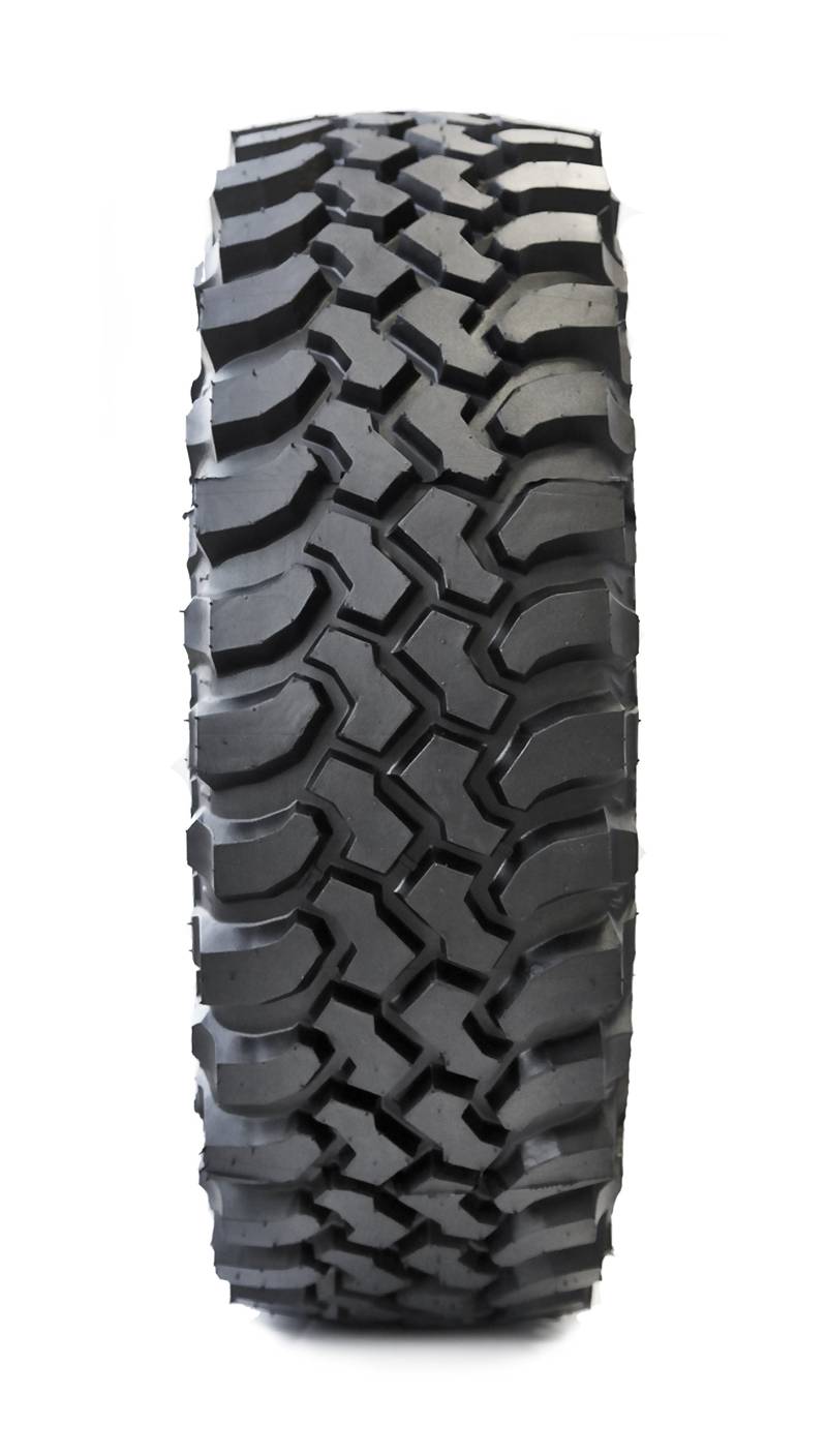 195/80R15 96Q INSA TURBO DAKAR von INSA TURBO