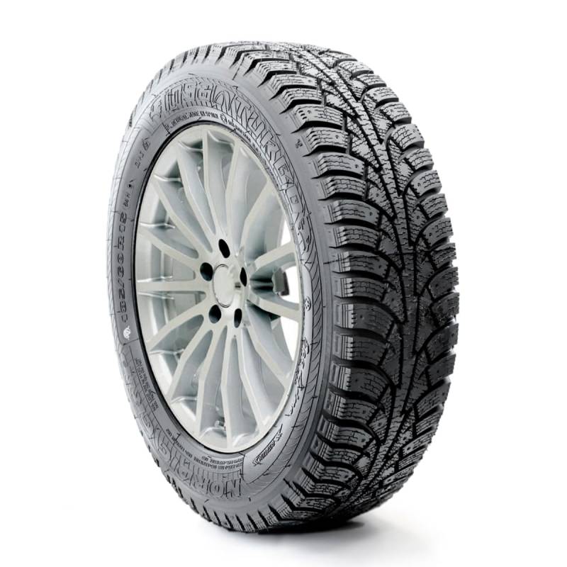 205/60R16 92H INSA TURBO NORDIC GRIP von INSA TURBO