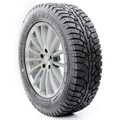 225/40R18 92H INSA TURBO NORDIC GRIP von INSA TURBO