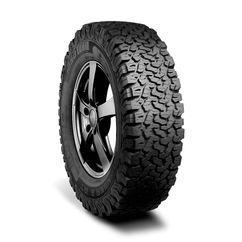 225/70R16 102R INSA TURBO RANGER von INSA TURBO