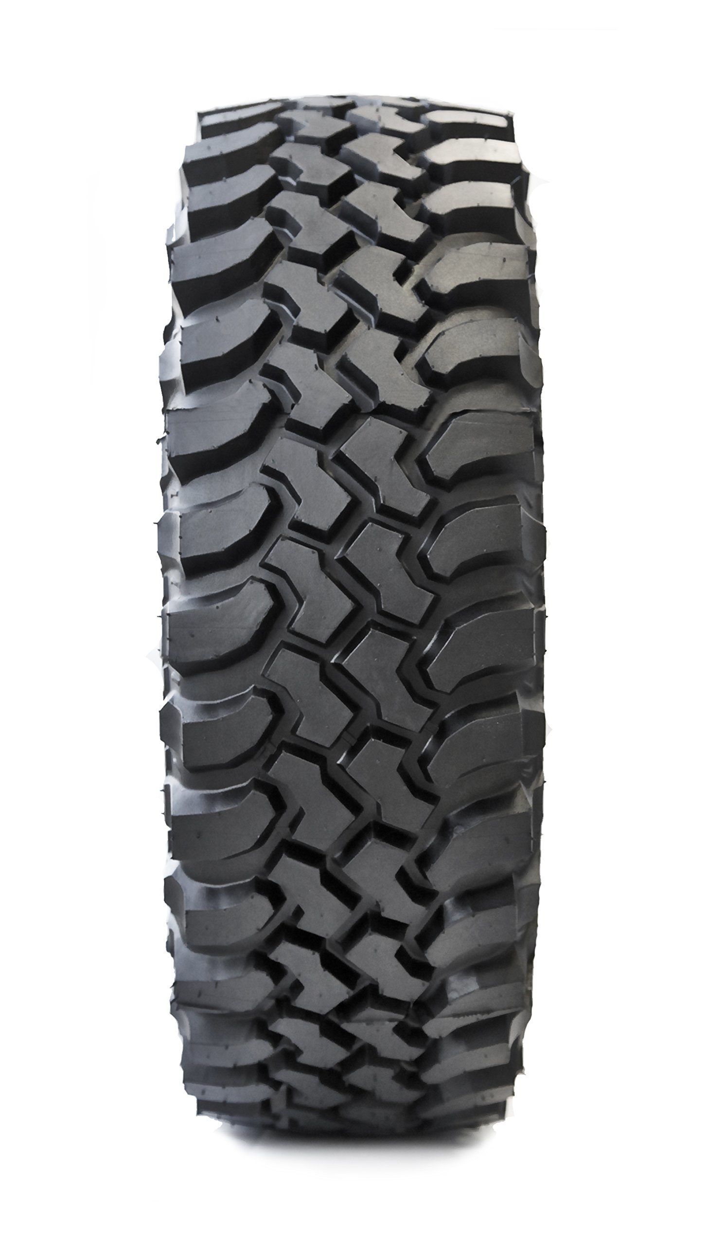 Insa Turbo DAKAR (205/70 R15 96Q runderneuert) von INSA TURBO