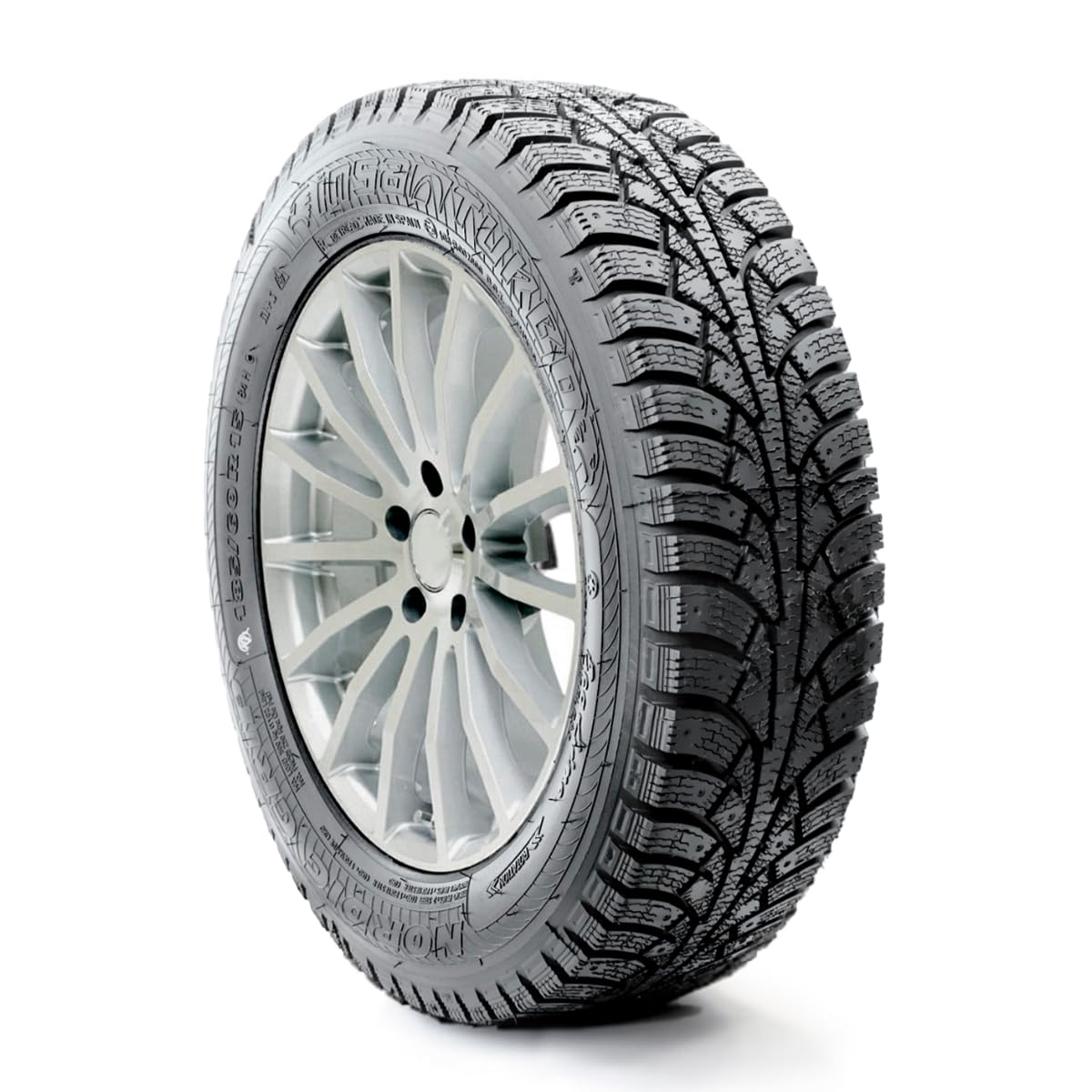 195/65R15 91T INSA TURBO WINTER GRIP von INSA TURBO