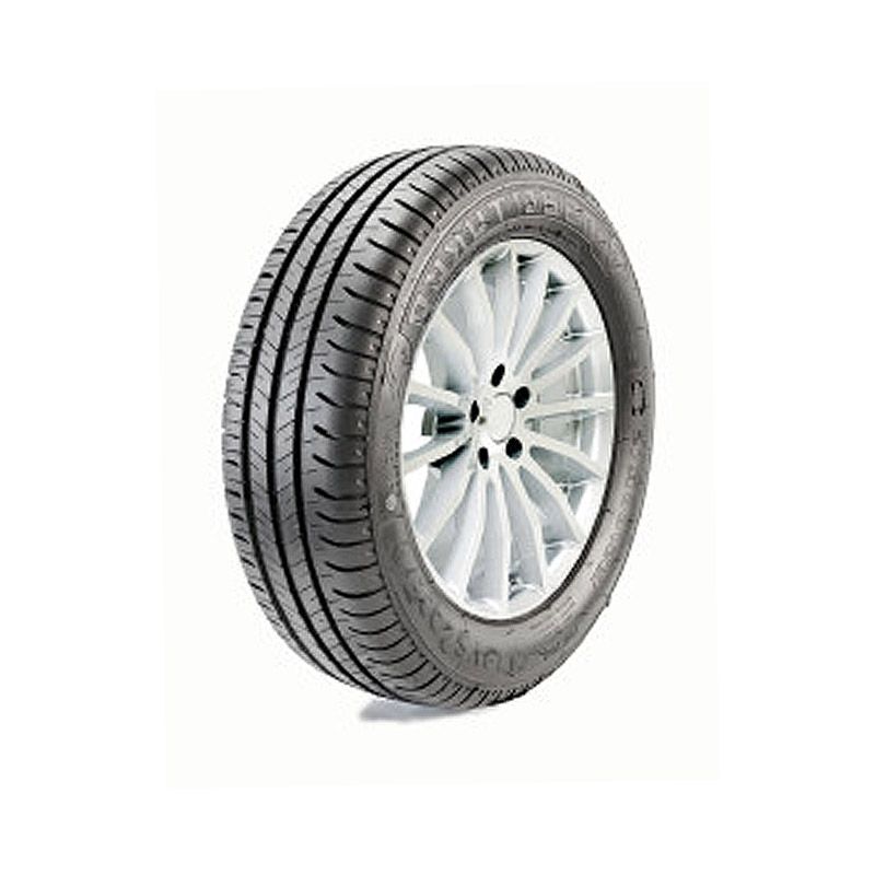 INSATURBO ECOSAVER PLUS 195/55R15 85H RUNDERNEUERT von INSATURBO