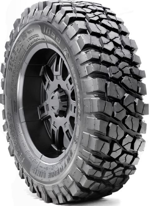 INSATURBO RISKO 235/85R16 120N RUNDERNEUERT INSATURBO RISKO 235/85R16 120N RUNDERNEUERT von INSATURBO