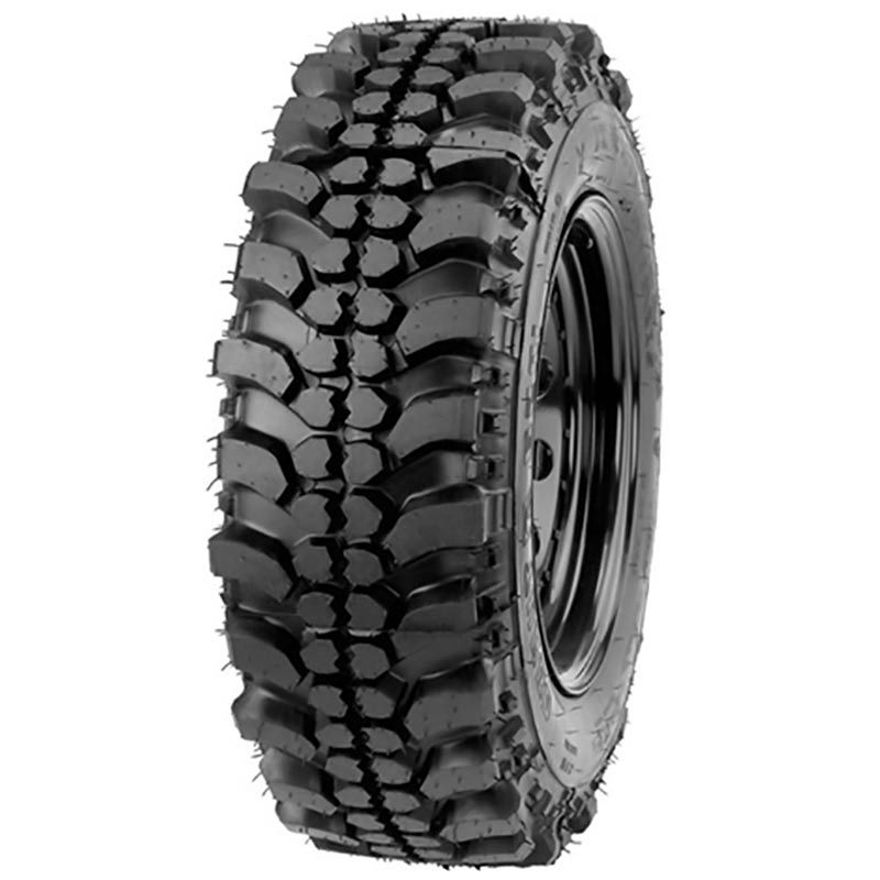 INSATURBO SPECIAL TRACK 285/75R16 122N RUNDERNEUERT von INSATURBO