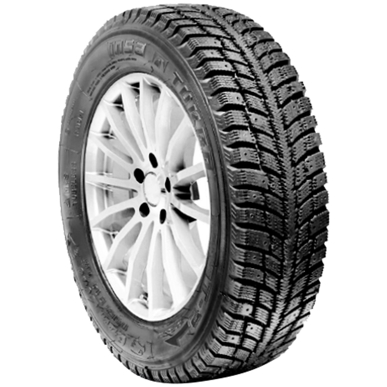 INSATURBO T-2 175/65R14 82T RUNDERNEUERT von INSATURBO