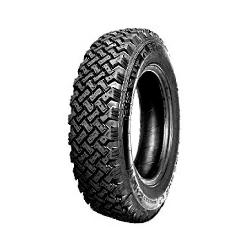 INSATURBO TM+S 244 195/70R15C 104R RUNDERNEUERT von INSATURBO