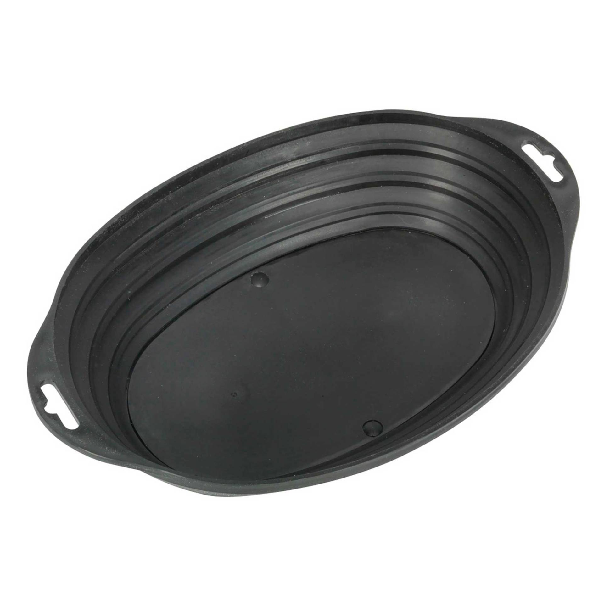 INTERHOME FLEXIBER MAGNETSCHALE INTERHOME FLEXIBER MAGNETSCHALE von INTERHOME