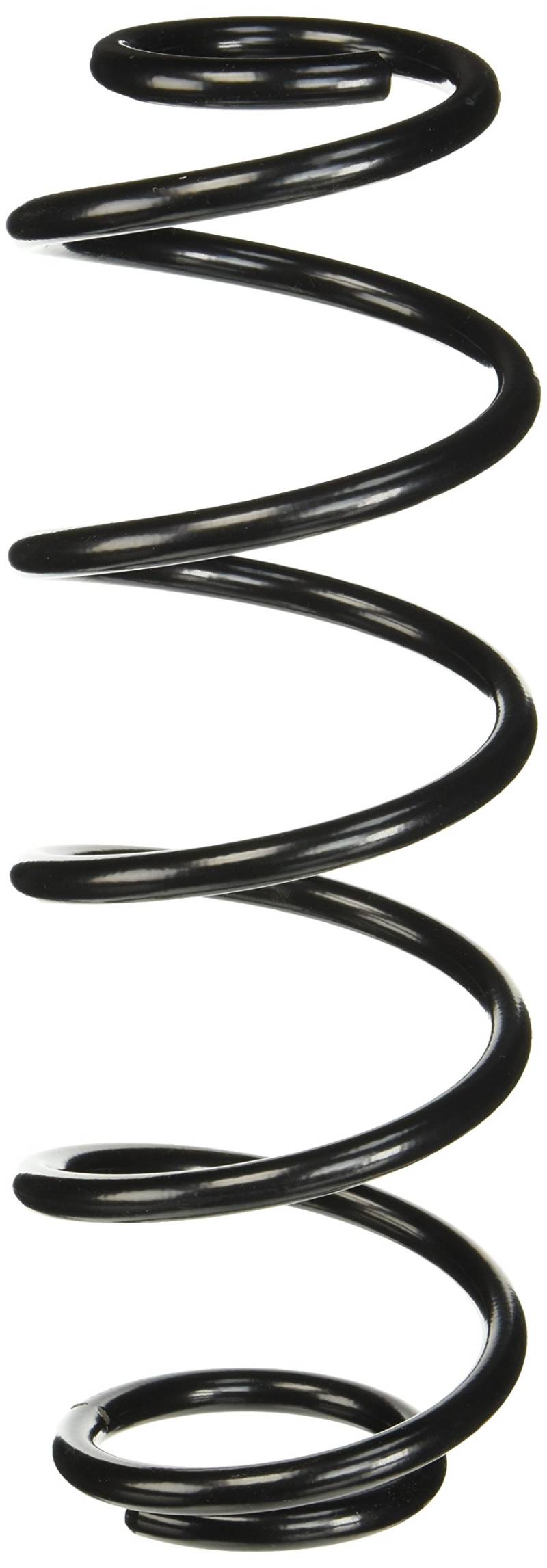 65092 Kilen Coil Spring (hinten) OE Qualität von Kilen