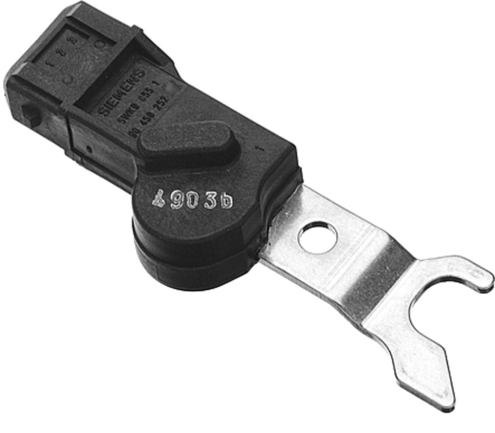 Standard 18960 Intermotor Sensor, Nockenwellenposition von INTERMOTOR