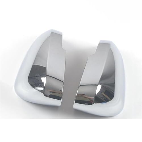 Auto Rückspiegelkappen Für Nissan Für Qashqai J12 2022 2023 Rückspiegel Abdeckung Kit Chrom/Carbon Faser Auto Zubehör Spiegelabdeckungsgehäuse Auto Rückspiegelkappen Für Nissan Für Qashqai J12 2022 2023 Rückspiegel Abdeckung Kit Chrom/Carbon Faser Auto Zubehör Spiegelabdeckungsgehäuse von INXKED