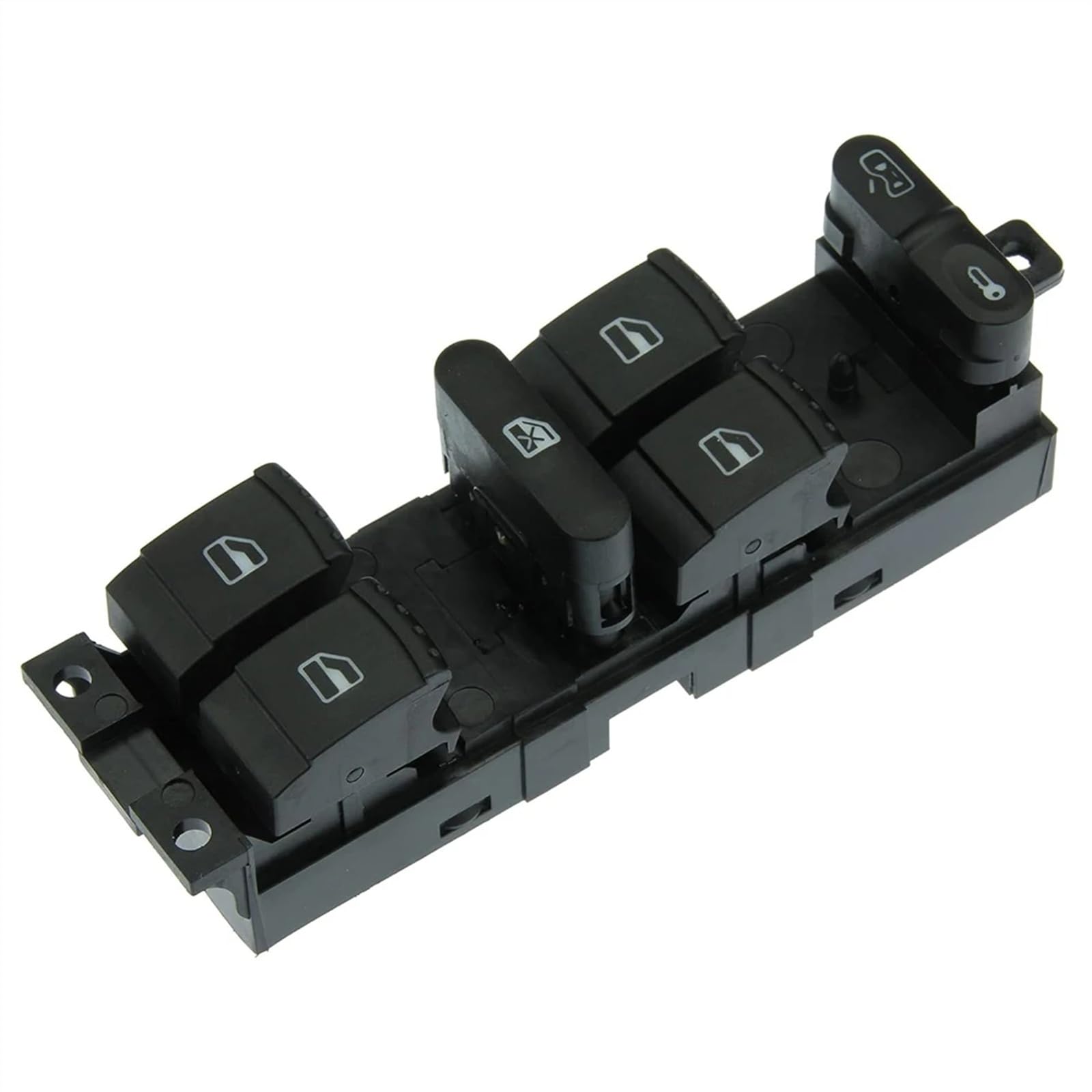 Fenstersteuerungsschalter Auto Fenster Schalter Fenster Controller Taste Für VW Für Bora Für Jetta Für Golf Für MK4 Für Passat Für B5 1998 1999 2000 2001 2002 2003 2004 Autofenster Schalter Fenstersteuerungsschalter Auto Fenster Schalter Fenster Controller Taste Für VW Für Bora Für Jetta Für Golf Für MK4 Für Passat Für B5 1998 1999 2000 2001 2002 2003 2004 Autofenster Schalter von INXKED