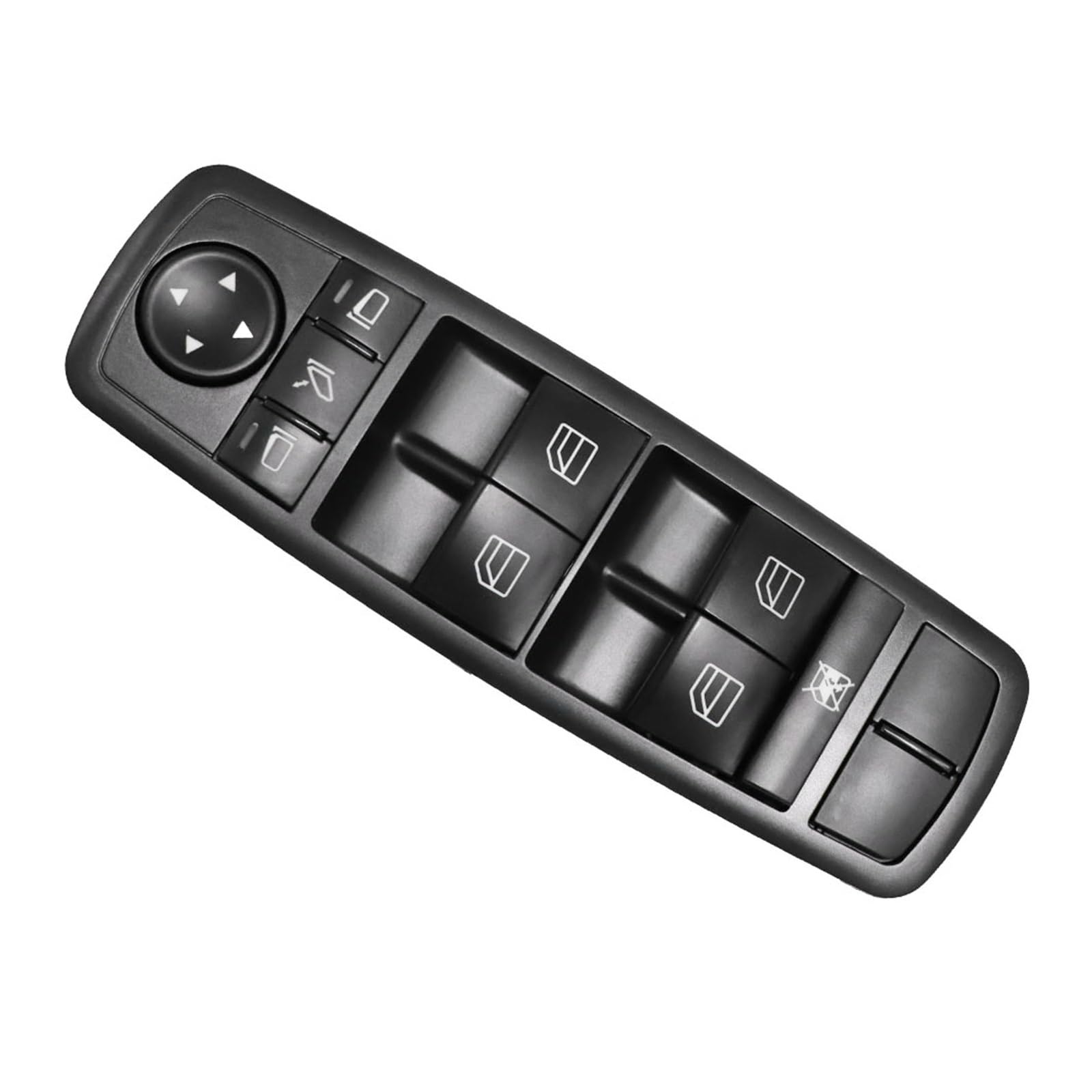 Fenstersteuerungsschalter Fensterheberschalter Für Benz W164 GL320 GL350 GL450 ML320 ML350 ML450 ML500 R320 R350 2518300290 A2518300290 A 251 830 02 90 Schalter Fensterheber Fenstersteuerungsschalter Fensterheberschalter Für Benz W164 GL320 GL350 GL450 ML320 ML350 ML450 ML500 R320 R350 2518300290 A2518300290 A 251 830 02 90 Schalter Fensterheber von INXKED