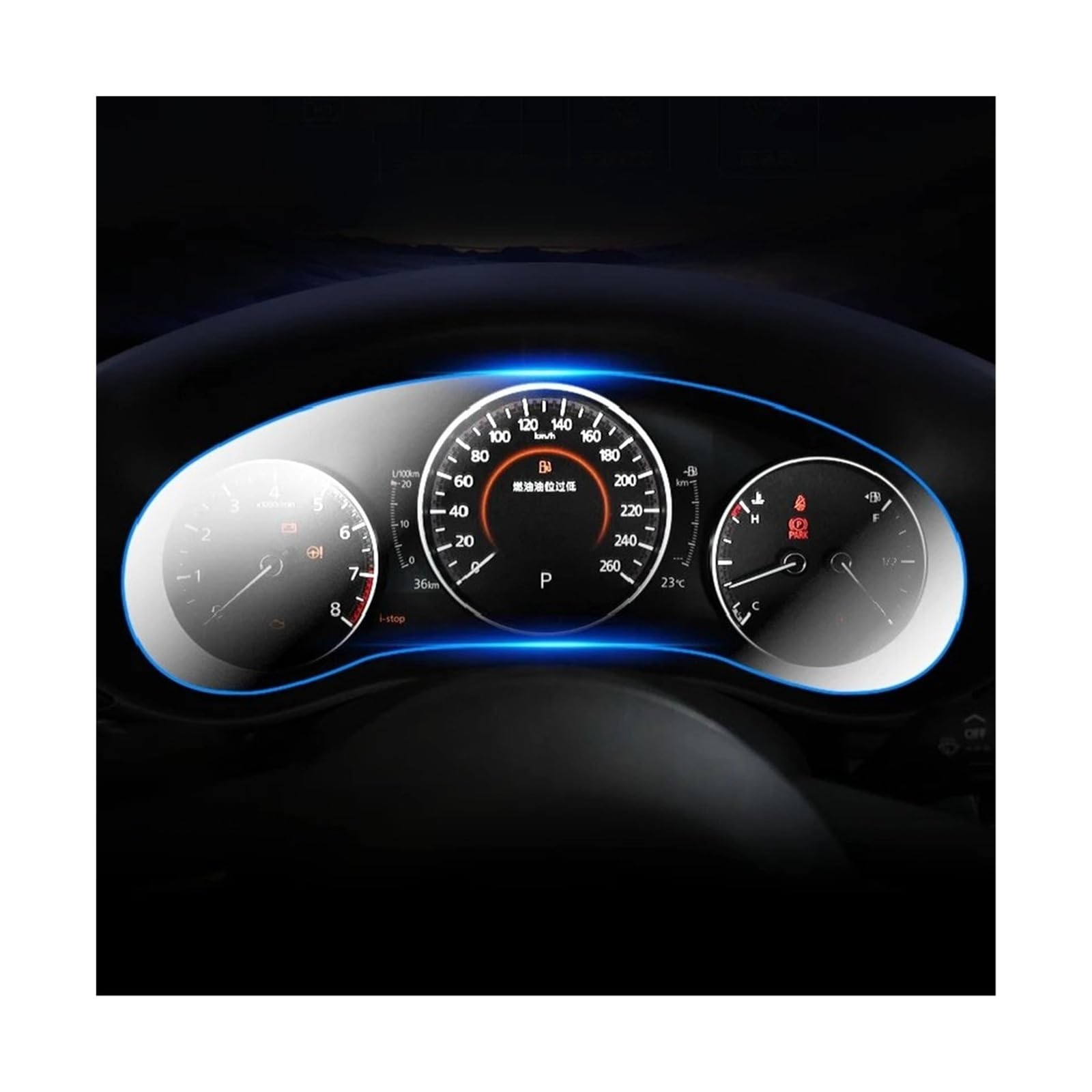 GPS-Navigationsfolie Für Mazda 3 Für Axela Für CX-30 2019 2020 2021 2022 2023 Auto Zentrale Steuerung Bildschirm Anti Scratch Transparent TPU Schutz Film GPS Navigations-Displayschutz GPS-Navigationsfolie Für Mazda 3 Für Axela Für CX-30 2019 2020 2021 2022 2023 Auto Zentrale Steuerung Bildschirm Anti Scratch Transparent TPU Schutz Film GPS Navigations-Displayschutz von INXKED
