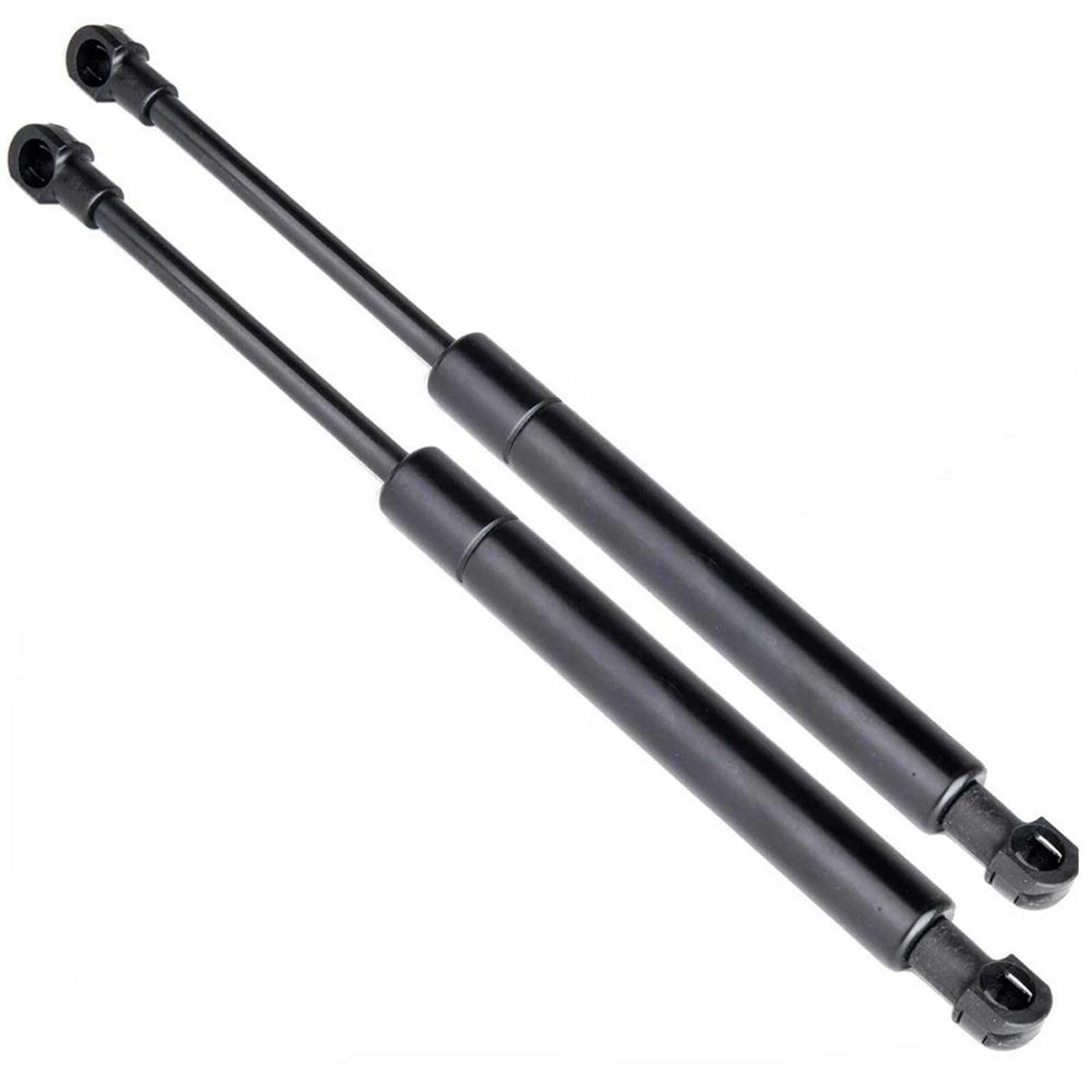 Gasfeder Für Dodge Für Durango 2011-2016 2 stücke Auto Hinten Heckklappe Boot Gas Aufgeladen Frühling Streben Prop Lift Unterstützung dämpfer Gasfeder Dämpfer Gasfeder Für Dodge Für Durango 2011-2016 2 stücke Auto Hinten Heckklappe Boot Gas Aufgeladen Frühling Streben Prop Lift Unterstützung dämpfer Gasfeder Dämpfer von INXKED