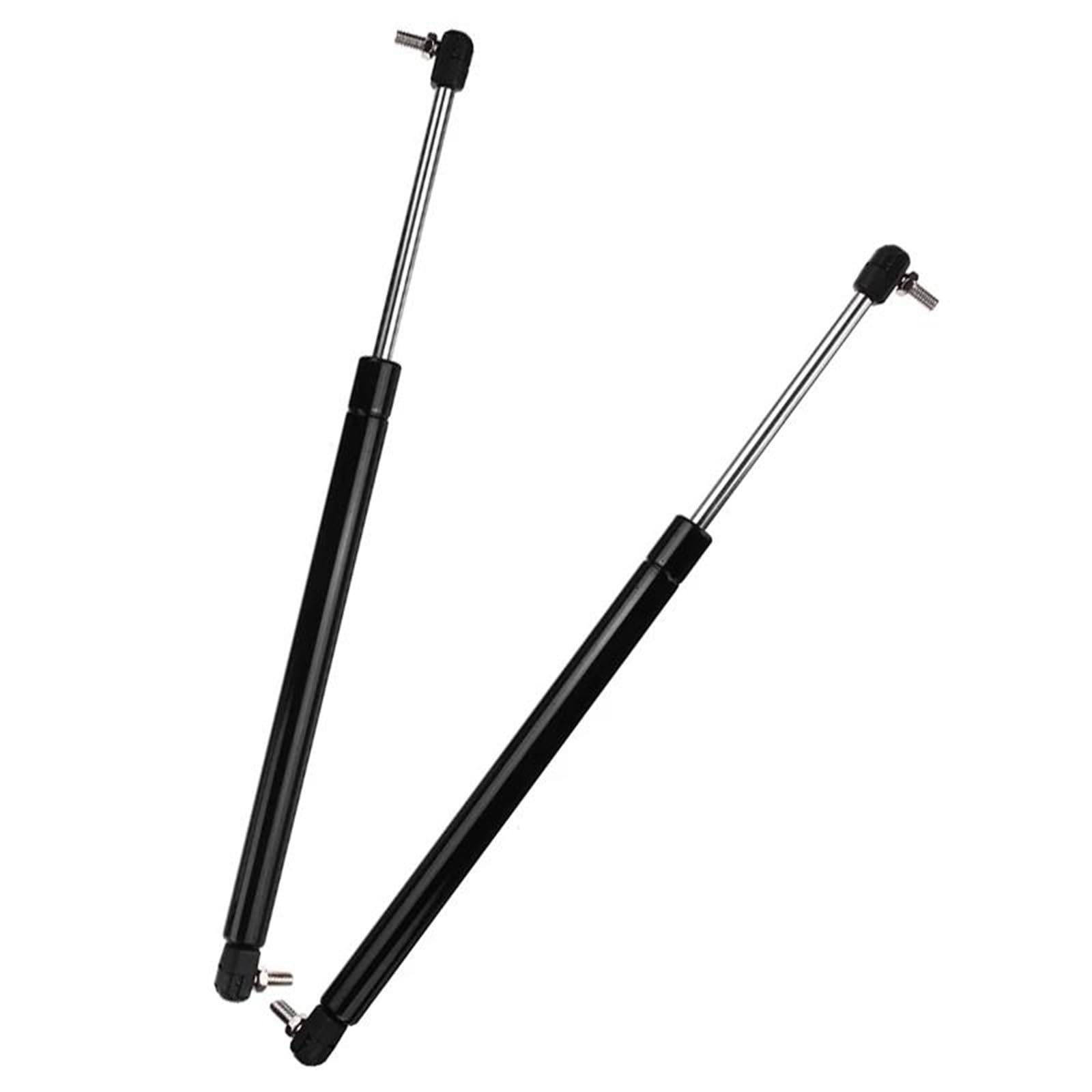 Gasfeder Für Jeep Für Grand Für Cherokee WJ WG 1999-2004 Auto Hinten Heckklappe Boot Gas Unterstützung Streben Strut bar # 55137022AB Gasfeder Dämpfer Gasfeder Für Jeep Für Grand Für Cherokee WJ WG 1999-2004 Auto Hinten Heckklappe Boot Gas Unterstützung Streben Strut bar # 55137022AB Gasfeder Dämpfer von INXKED