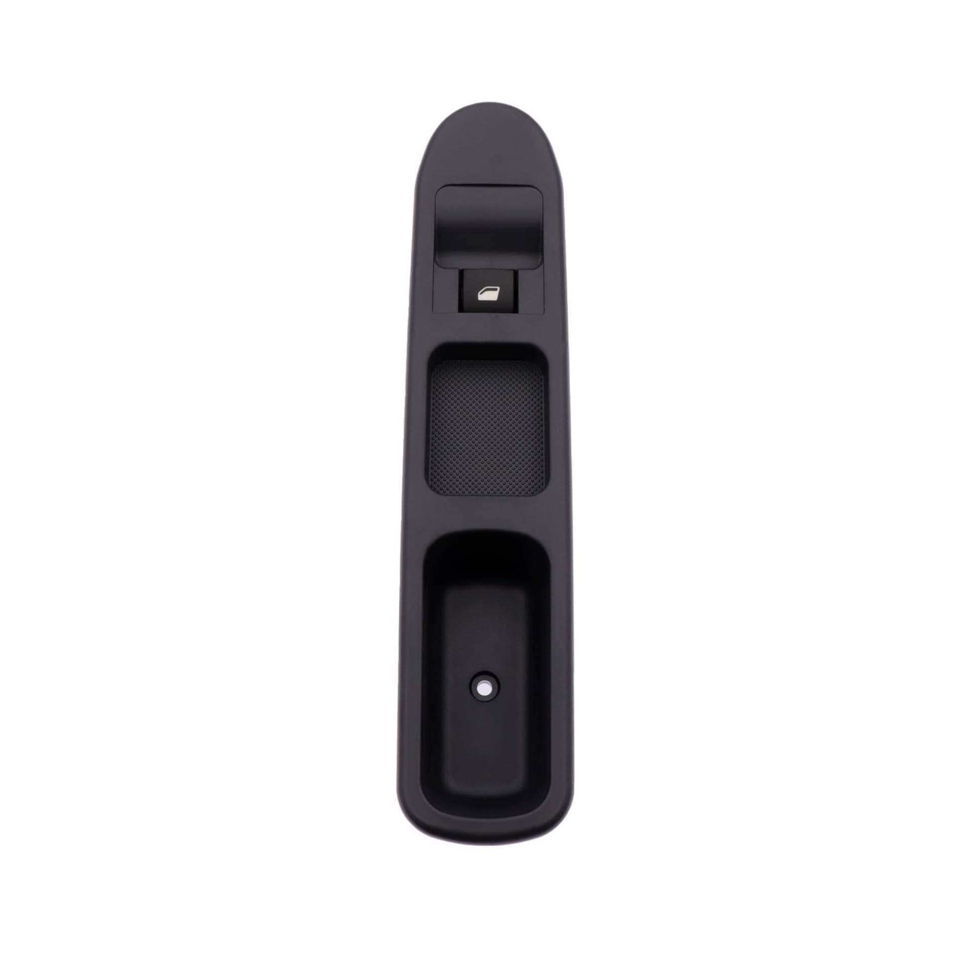 Power Master Fensterheber Schalter 4 Pins Electric Power Side Window Switch Button Für Peugeot 207 2007-2015 6554QL 6554HJ 6490HQ Fensterheber Schalter Taste Power Master Fensterheber Schalter 4 Pins Electric Power Side Window Switch Button Für Peugeot 207 2007-2015 6554QL 6554HJ 6490HQ Fensterheber Schalter Taste von INXKED