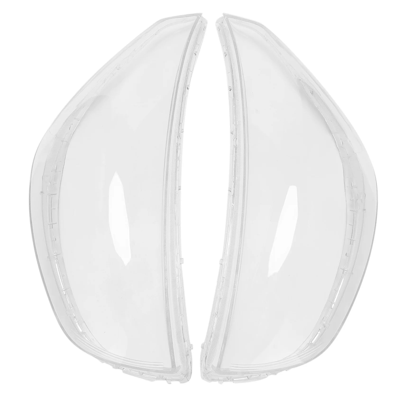 Scheinwerferglas Für Hyundai Für IX35 2009 2010 2011 2012 Links + Rechts Auto Scheinwerfer Objektiv Abdeckung Kopf Licht Lampenschirm Front Licht Shell Abdeckung Auto Headlight Glass Lampshade Scheinwerferglas Für Hyundai Für IX35 2009 2010 2011 2012 Links + Rechts Auto Scheinwerfer Objektiv Abdeckung Kopf Licht Lampenschirm Front Licht Shell Abdeckung Auto Headlight Glass Lampshade von INXKED
