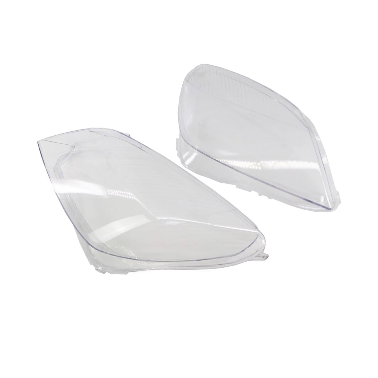 Scheinwerferglas Für OPEL Für ASTRA H 2004 2005 2006 2007 2008 2009 Auto Transparent Gehäuse Front Scheinwerfer Objektiv Shell Abdeckung Glas Lampenabdeckung Auto Headlight Glass Lampshade (Size : 1 Scheinwerferglas Für OPEL Für ASTRA H 2004 2005 2006 2007 2008 2009 Auto Transparent Gehäuse Front Scheinwerfer Objektiv Shell Abdeckung Glas Lampenabdeckung Auto Headlight Glass Lampshade (Size : 1 von INXKED