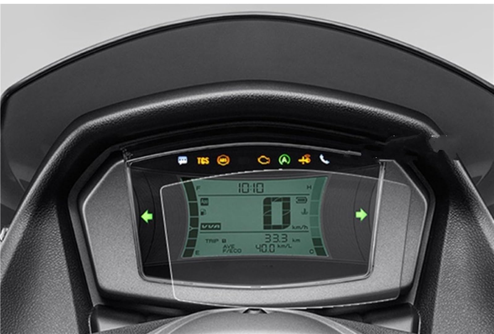 Tacho Displayschutzfolie Für Yamaha Für NMAX 155 2020 2021 2022 2023 Motorrad Zubehör Cluster Scratch Schutz Film Screen Protector Displayschutzfolie Tacho Tacho Displayschutzfolie Für Yamaha Für NMAX 155 2020 2021 2022 2023 Motorrad Zubehör Cluster Scratch Schutz Film Screen Protector Displayschutzfolie Tacho von INXKED