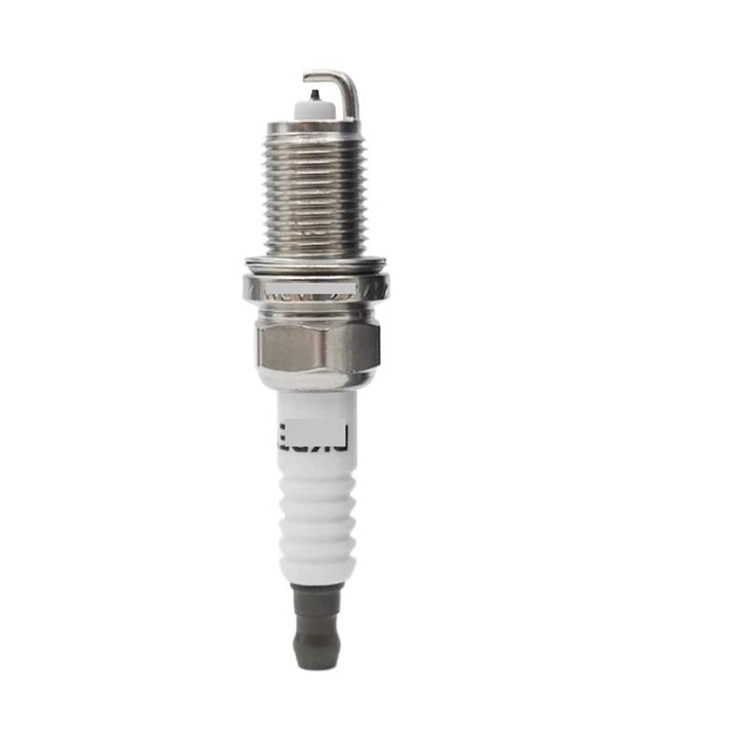 4 STÜCKE 9807B-5617W IZFR6K-11 Iridium-Zündkerze von IONQXIDLD