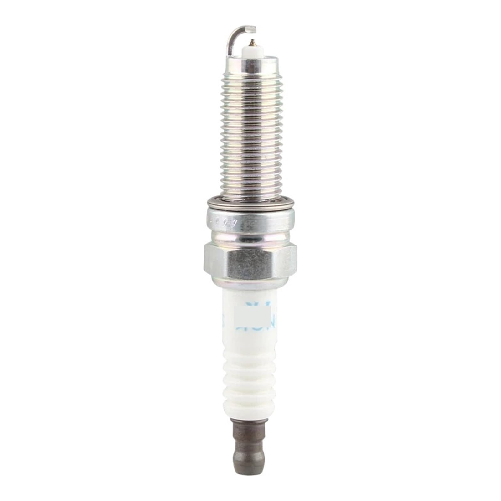4 STÜCKE Iridium Platin Zündkerze SILZKR7C11S 92932 oe 12290-R1A-H01 4 STÜCKE Iridium Platin Zündkerze SILZKR7C11S 92932 oe 12290-R1A-H01 von IONQXIDLD