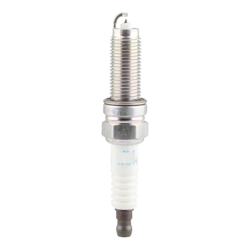 4 STÜCKE Iridium Platin Zündkerze SILZKR7C11S 92932 oe 12290-R1A-H01 von IONQXIDLD