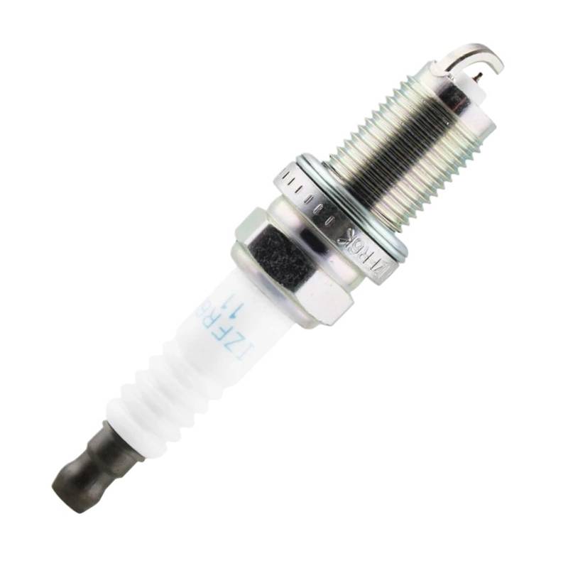 4 STÜCKE Iridium Platin Zündkerzen IZFR6K11 6994 oe 9807B-5615W von IONQXIDLD