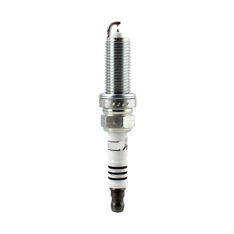 4 STÜCKE Iridium-Zündkerze DF8H-11B 90174 oe 22401-JK01D von IONQXIDLD