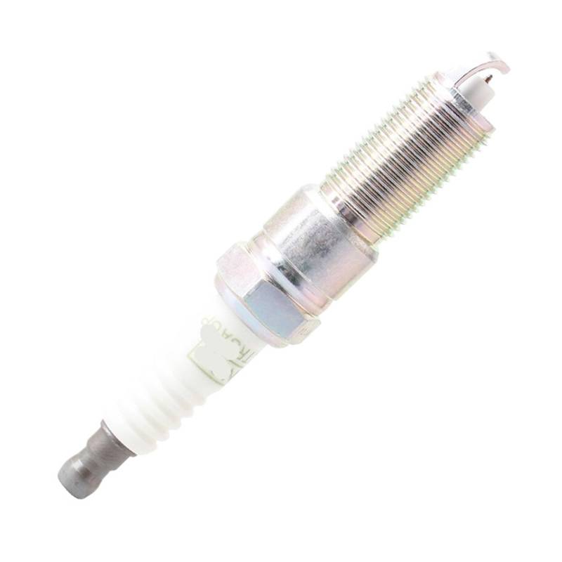 4 STÜCKE Platin-Zündkerze LZTR5AGP 3381 oe 4606402AB von IONQXIDLD