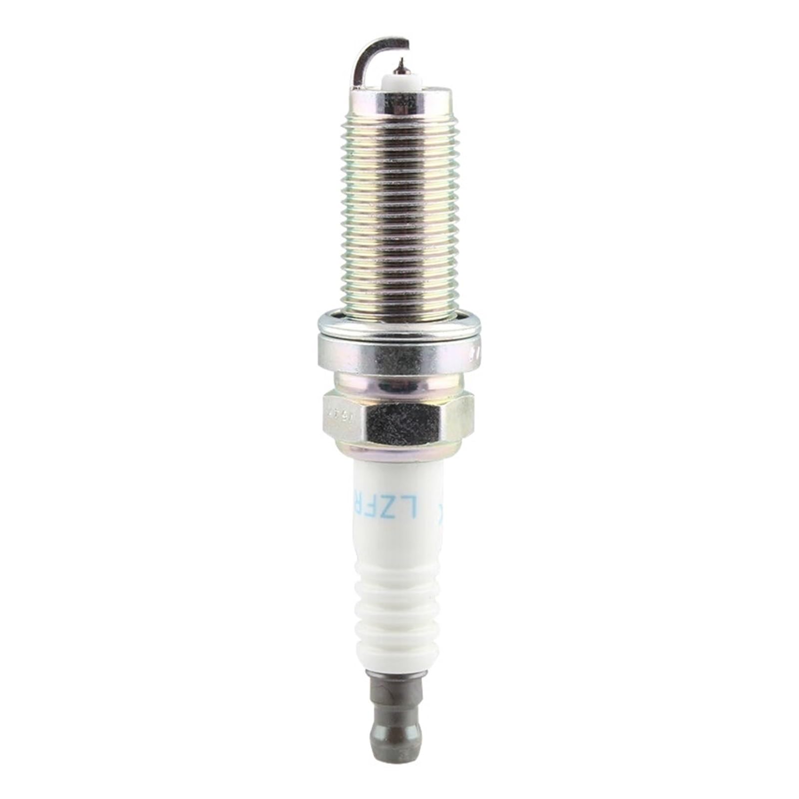 4 Stück Iridium-Zündkerzen LZFR6AI 3656 4 Stück Iridium-Zündkerzen LZFR6AI 3656 von IONQXIDLD