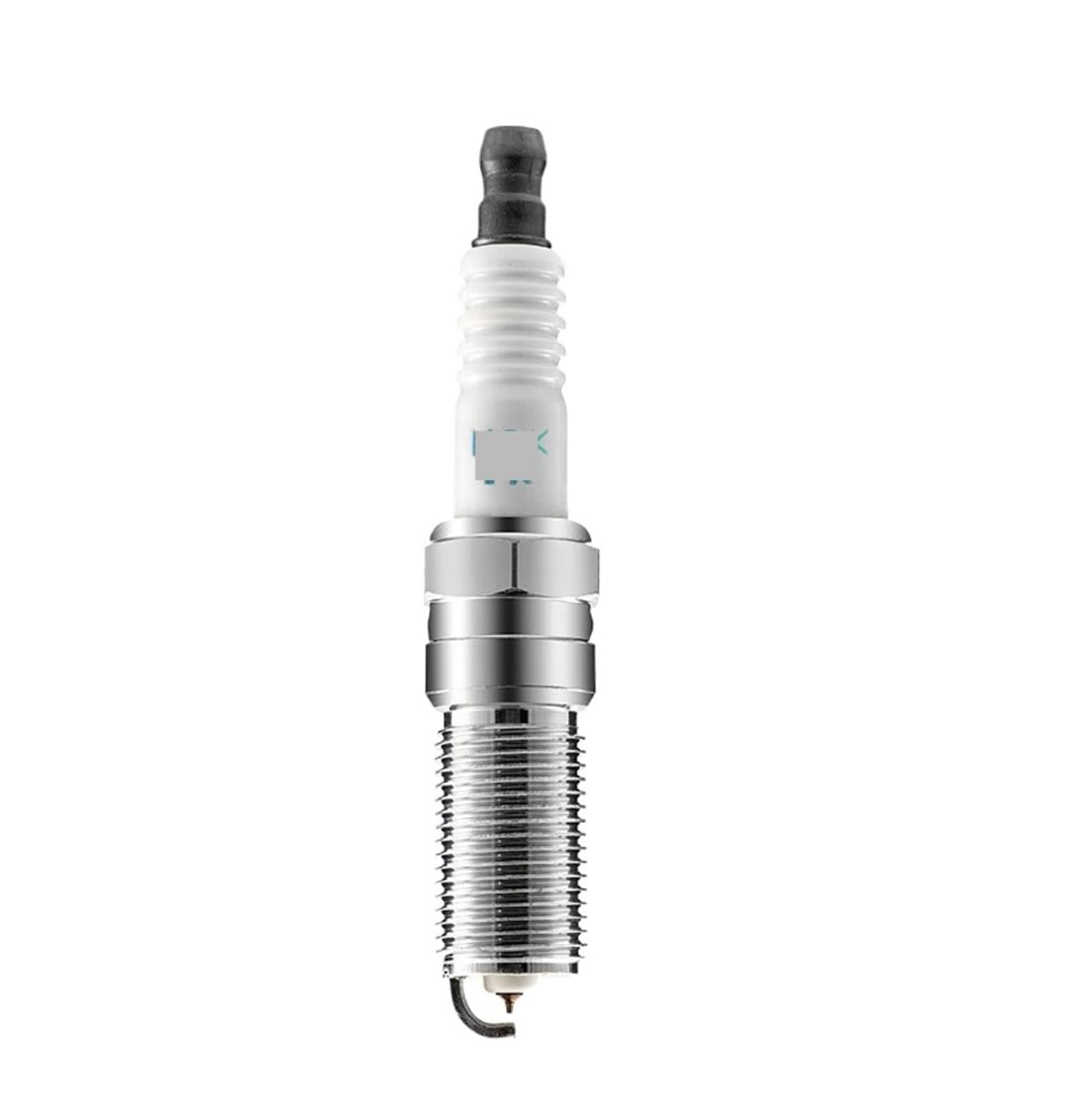 4 Stück Zündkerze LTR6DI-8 96588 OE CB5E-12405-AA 4 Stück Zündkerze LTR6DI-8 96588 OE CB5E-12405-AA von IONQXIDLD
