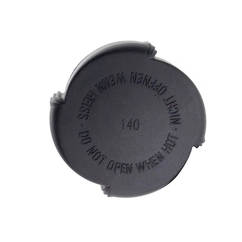 IORQWEW Deckel Wischwasserbehälter Kompatibel Mit X3 E83 2004-2011 Kühlererweiterung Für Tankdeckel Auto-Kühlerdeckel OEM: 17111742232 17111719167 17114379048 17137639023 von IORQWEW
