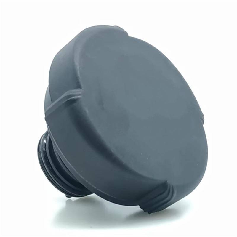 IORQWEW Deckel Wischwasserbehälter Kompatibel Mit X5 E70 2007-2013 Kühlererweiterung Für Tankdeckel Auto-Kühlerdeckel OEM: 17107503769 17107514964 17111742231 17111705613 von IORQWEW