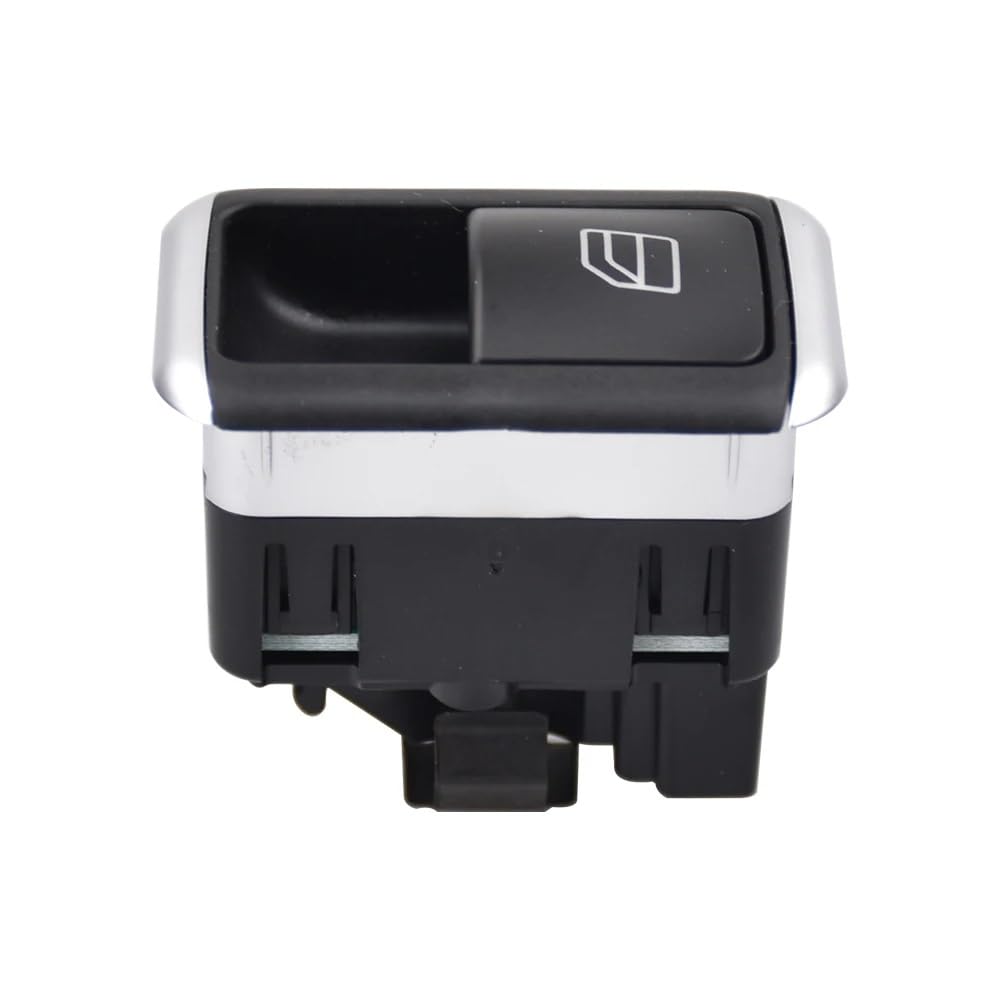 IORQWEW Fensterhebersteuerung Kompatibel Mit Benz Für C-Klasse T-Modell S204 2008-2014 Auto Fenster Control Schalter Fensterheber Taste Schalter OEM: A2049058102 IORQWEW Fensterhebersteuerung Kompatibel Mit Benz Für C-Klasse T-Modell S204 2008-2014 Auto Fenster Control Schalter Fensterheber Taste Schalter OEM: A2049058102 von IORQWEW