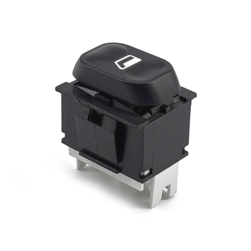 IORQWEW Fensterhebersteuerung Kompatibel Mit Citroen Für Jumpy 1994-2008 Lift Regler Taste Auto Fensterheber Auto Fenster Taste Fenster Lift Schalter 6552.Z7 IORQWEW Fensterhebersteuerung Kompatibel Mit Citroen Für Jumpy 1994-2008 Lift Regler Taste Auto Fensterheber Auto Fenster Taste Fenster Lift Schalter 6552.Z7 von IORQWEW