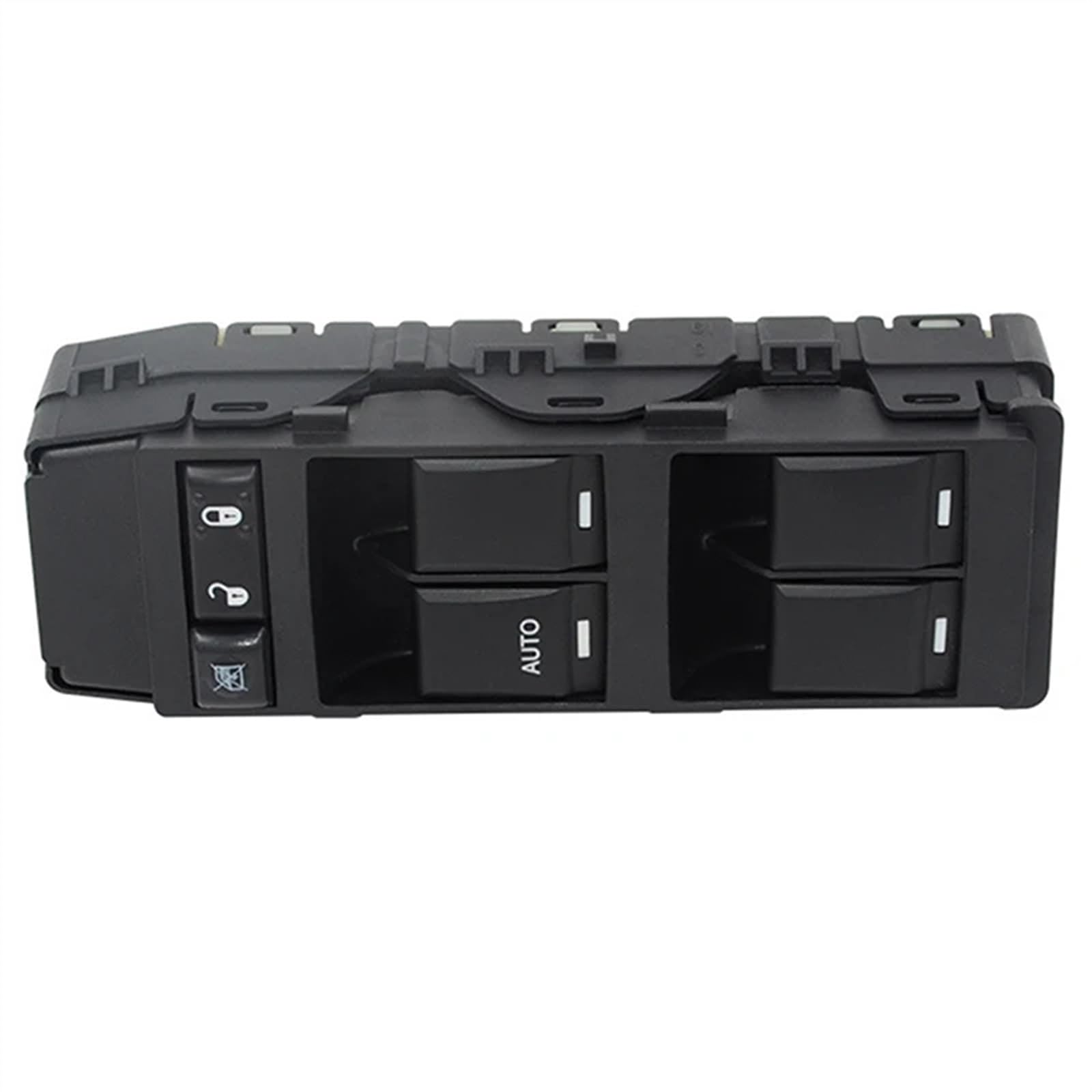 IORQWEW Fensterhebersteuerung Kompatibel Mit Dodge Für Avenger 2007-2014 Fensterheber-Tastenschalter Hubregler-Taste Autofensterheber OEM: 04602780AA IORQWEW Fensterhebersteuerung Kompatibel Mit Dodge Für Avenger 2007-2014 Fensterheber-Tastenschalter Hubregler-Taste Autofensterheber OEM: 04602780AA von IORQWEW