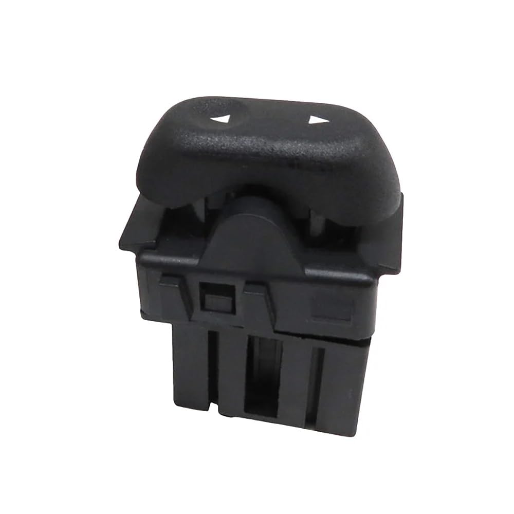 IORQWEW Fensterhebersteuerung Kompatibel Mit Ford Für Merauder 2003-2004 Fensterheber-Tastenschalter Hubregler-Taste OEM: 5L1Z-14529-BA 5L1Z14529BA IORQWEW Fensterhebersteuerung Kompatibel Mit Ford Für Merauder 2003-2004 Fensterheber-Tastenschalter Hubregler-Taste OEM: 5L1Z-14529-BA 5L1Z14529BA von IORQWEW