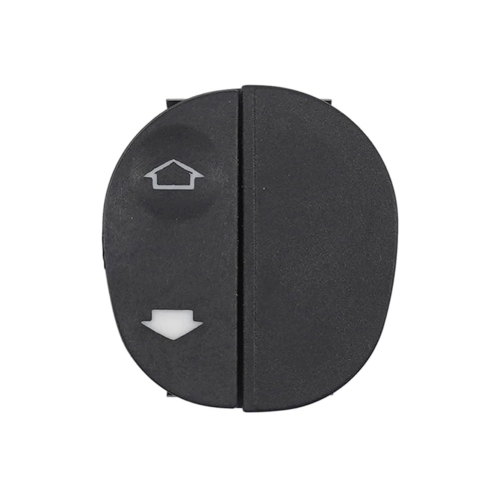 IORQWEW Fensterhebersteuerung Kompatibel Mit Ford Für Puma 1997-2001 Auto Fenster Control Schalter Fensterheber Taste Schalter Lift Regler Taste 96FG14529AC IORQWEW Fensterhebersteuerung Kompatibel Mit Ford Für Puma 1997-2001 Auto Fenster Control Schalter Fensterheber Taste Schalter Lift Regler Taste 96FG14529AC von IORQWEW